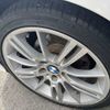 bmw 3-series 2011 NIKYO_KC64229 image 13