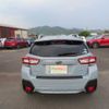 subaru impreza-xv 2018 504749-RAOID:13824 image 11