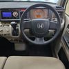 honda life 2012 CFJ1616846 image 19