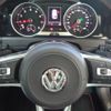 volkswagen golf 2016 -VOLKSWAGEN 【名変中 】--VW Golf AUCJX--HW006009---VOLKSWAGEN 【名変中 】--VW Golf AUCJX--HW006009- image 5