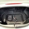 mazda roadster 2016 -MAZDA--Roadster DBA-ND5RC--ND5RC-111372---MAZDA--Roadster DBA-ND5RC--ND5RC-111372- image 10