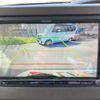 honda n-box 2022 quick_quick_JF3_JF3-5199468 image 7