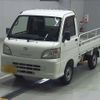 daihatsu hijet-truck 2013 CFJ1749039 image 1