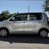 suzuki wagon-r 2014 -SUZUKI--Wagon R DBA-MH34S--MH34S-277753---SUZUKI--Wagon R DBA-MH34S--MH34S-277753- image 6