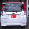 toyota roomy 2020 -TOYOTA--Roomy DBA-M910A--M910-0087306---TOYOTA--Roomy DBA-M910A--M910-0087306- image 5