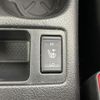 nissan x-trail 2016 -NISSAN--X-Trail DBA-T32--T32-515223---NISSAN--X-Trail DBA-T32--T32-515223- image 3