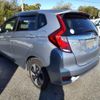 honda fit-hybrid 2019 quick_quick_DAA-GP5_GP5-3418973 image 4