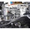 mitsubishi-fuso fighter 2024 CFJ1603321 image 38