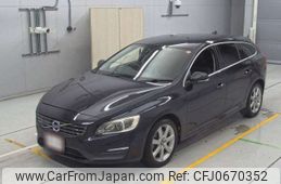 volvo s60 2015 -VOLVO--Volvo S60 FD4204T-YV1FWA8RDG1296333---VOLVO--Volvo S60 FD4204T-YV1FWA8RDG1296333-