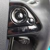 toyota prius 2019 -TOYOTA--Prius 6AA-ZVW51--ZVW51-6135131---TOYOTA--Prius 6AA-ZVW51--ZVW51-6135131- image 16