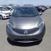 nissan note 2015 23865 image 7