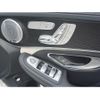 mercedes-benz c-class-station-wagon 2016 GOO_JP_700056033630250417007 image 43