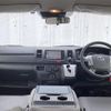 toyota hiace-van 2019 -TOYOTA--Hiace Van QDF-GDH206V--GDH206-1015152---TOYOTA--Hiace Van QDF-GDH206V--GDH206-1015152- image 16