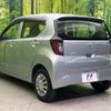 daihatsu mira-e-s 2020 quick_quick_LA350S_LA350S-0197034 image 17