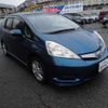 honda fit-shuttle 2012 -HONDA--Fit Shuttle DAA-GP2--GP2-3052155---HONDA--Fit Shuttle DAA-GP2--GP2-3052155- image 19