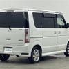 suzuki every-wagon 2011 CFJ1685902 image 15