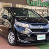 honda freed 2018 CFJ1735118 image 1