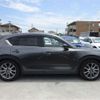 mazda cx-5 2020 -MAZDA 【つくば 380】--CX-5 KF2P--KF2P-403298---MAZDA 【つくば 380】--CX-5 KF2P--KF2P-403298- image 27