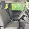 suzuki jimny 2024 CFJ1816376 image 8