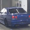 nissan skyline 1998 -NISSAN--Skyline ER34ｶｲ--006461---NISSAN--Skyline ER34ｶｲ--006461- image 2