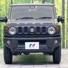 suzuki jimny 2021 -SUZUKI--Jimny 3BA-JB64W--JB64W-223822---SUZUKI--Jimny 3BA-JB64W--JB64W-223822- image 15