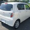daihatsu mira-e-s 2012 CFJ1650012 image 17
