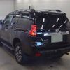 toyota land-cruiser-prado 2023 quick_quick_3BA-TRJ150W_TRJ150-0172509 image 2