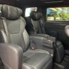 toyota vellfire 2023 quick_quick_AAHH45W_AAHH45-0008164 image 9