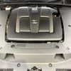 lexus ls 2018 CFJ1663325 image 17