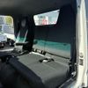 nissan nt450-atlas 2019 CFJ1534137 image 45