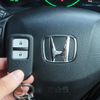 honda vezel 2018 -HONDA 【名変中 】--VEZEL RU4--1306074---HONDA 【名変中 】--VEZEL RU4--1306074- image 4