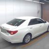 toyota mark-x 2015 quick_quick_DBA-GRX130_GRX130-6090633 image 5