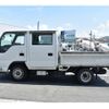 isuzu elf-truck 2013 CFJ1520547 image 34