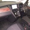 mitsubishi delica-d5 2022 -MITSUBISHI--Delica D5 CV1W-4007847---MITSUBISHI--Delica D5 CV1W-4007847- image 5