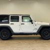 chrysler jeep-wrangler 2018 -CHRYSLER--Jeep Wrangler ABA-JK36LR--1C4HJWKG3JL876963---CHRYSLER--Jeep Wrangler ABA-JK36LR--1C4HJWKG3JL876963- image 15