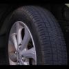 nissan dayz-roox 2019 CFJ1677708 image 12