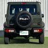 suzuki jimny-sierra 2022 -SUZUKI--Jimny Sierra 3BA-JB74W--JB74W-174573---SUZUKI--Jimny Sierra 3BA-JB74W--JB74W-174573- image 6