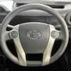 toyota aqua 2014 quick_quick_NHP10_NHP10-6316029 image 10