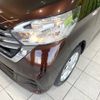 nissan dayz-roox 2017 -NISSAN--DAYZ Roox DBA-B21A--B21A-0366843---NISSAN--DAYZ Roox DBA-B21A--B21A-0366843- image 14