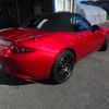 mazda roadster 2015 quick_quick_ND5RC_ND5RC-103335 image 16