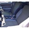 suzuki jimny 2021 quick_quick_3BA-JB64W_JB64W-186871 image 17