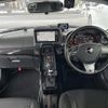 toyota copen 2020 CFJ1679725 image 11