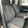 toyota roomy 2021 CFJ1771398 image 13