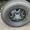 suzuki jimny 2020 CFJ1584276 image 4