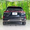 nissan aura 2022 CFJ1753684 image 15