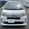 daihatsu move 2013 -DAIHATSU--Move DBA-LA100S--LA100S-0232172---DAIHATSU--Move DBA-LA100S--LA100S-0232172- image 15