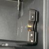 jeep wrangler 2018 quick_quick_JK36L_1C4HJWLG2JL817580 image 7