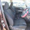 toyota corolla-rumion 2011 CFJ1818104 image 11