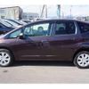 honda fit 2013 -HONDA--Fit GE9--1700768---HONDA--Fit GE9--1700768- image 18