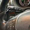 mercedes-benz b-class 2014 -MERCEDES-BENZ--Benz B Class DBA-246242--WDD2462422J283766---MERCEDES-BENZ--Benz B Class DBA-246242--WDD2462422J283766- image 16